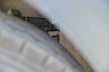 ��� ��; 156���� 4X2 4.13�� AMT�Զ�����س�(CA5041XLCP40K61L2E6A84)ͼƬ