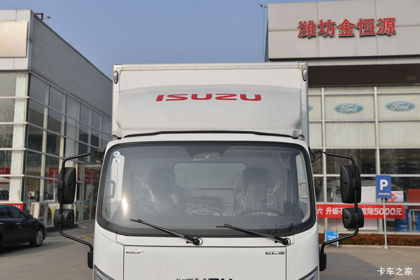ʮECسлȴ ߴ0.5