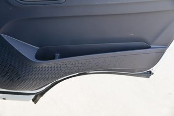 ������ʮ�� ����EC5 116���� 4X2 4.02����س�(JMT5049XLCXGA26A)ͼƬ