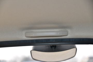 ������ʮ�� ����EC5 116���� 4X2 4.02����س�(JMT5049XLCXGA26A)ͼƬ