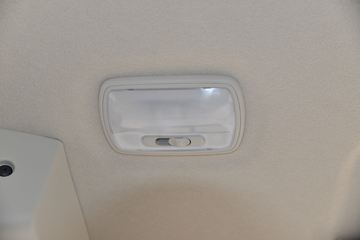 ������ʮ�� ����EC5 116���� 4X2 4.02����س�(JMT5049XLCXGA26A)ͼƬ