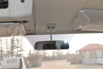 ������ʮ�� ����EC5 116���� 4X2 4.02����س�(JMT5049XLCXGA26A)ͼƬ