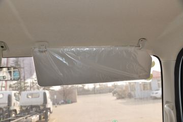 ������ʮ�� ����EC5 116���� 4X2 4.02����س�(JMT5049XLCXGA26A)ͼƬ