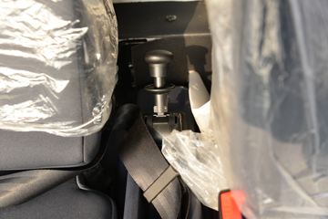 ������ʮ�� ����EC5 116���� 4X2 4.02����س�(JMT5049XLCXGA26A)ͼƬ