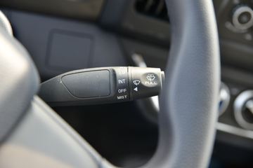 ������ʮ�� ����EC5 116���� 4X2 4.02����س�(JMT5049XLCXGA26A)ͼƬ