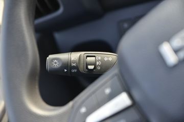 ������ʮ�� ����EC5 116���� 4X2 4.02����س�(JMT5049XLCXGA26A)ͼƬ