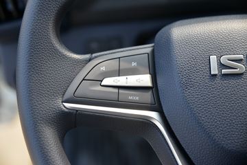 ������ʮ�� ����EC5 116���� 4X2 4.02����س�(JMT5049XLCXGA26A)ͼƬ