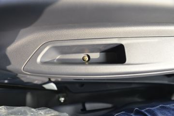 ������ʮ�� ����EC5 116���� 4X2 4.02����س�(JMT5049XLCXGA26A)ͼƬ