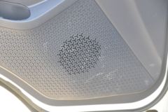 江西五十铃 翼放EC5 116马力 4X2 4.02米冷藏车(JMT5049XLCXGA26A) 江西五十铃 翼放EC5 116马力 4X2 4.02米冷藏车(JMT5049XLCXGA26A)