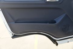 江西五十铃 翼放EC5 116马力 4X2 4.02米冷藏车(JMT5049XLCXGA26A) 江西五十铃 翼放EC5 116马力 4X2 4.02米冷藏车(JMT5049XLCXGA26A)