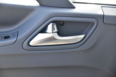 江西五十铃 翼放EC5 116马力 4X2 4.02米冷藏车(JMT5049XLCXGA26A) 江西五十铃 翼放EC5 116马力 4X2 4.02米冷藏车(JMT5049XLCXGA26A)