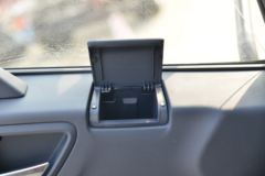 江西五十铃 翼放EC5 116马力 4X2 4.02米冷藏车(JMT5049XLCXGA26A) 江西五十铃 翼放EC5 116马力 4X2 4.02米冷藏车(JMT5049XLCXGA26A)