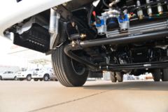 江西五十铃 翼放EC5 116马力 4X2 4.02米冷藏车(JMT5049XLCXGA26A) 江西五十铃 翼放EC5 116马力 4X2 4.02米冷藏车(JMT5049XLCXGA26A)