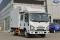 ������ʮ�� ����EC5 �콢�� 116���� 3.105��˫����ʽ��(Һɲ)(����)(JXW5040XXYCSJ2)