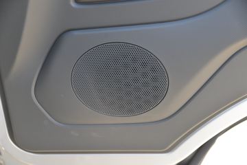 ���� ŷ����S3ϵ ��Ч��ݿ��˰� 156���� 5.15���Ű������Ῠ(����)(BJ1128VGJFD-AC1)ͼƬ