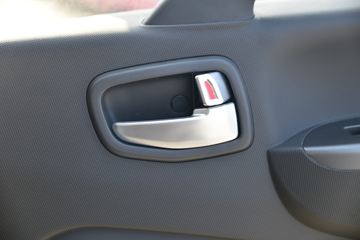 ���� ŷ����S3ϵ ��Ч��ݿ��˰� 156���� 5.15���Ű������Ῠ(����)(BJ1128VGJFD-AC1)ͼƬ