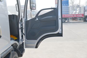 ���� ŷ����S3ϵ ��Ч��ݿ��˰� 156���� 5.15���Ű������Ῠ(����)(BJ1128VGJFD-AC1)ͼƬ