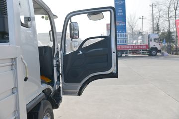 ���� ŷ����S3ϵ ��Ч��ݿ��˰� 156���� 5.15���Ű������Ῠ(����)(BJ1128VGJFD-AC1)ͼƬ