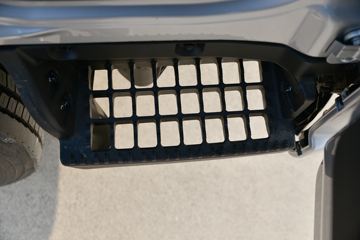 ���� ŷ����S3ϵ ��Ч��ݿ��˰� 156���� 5.15���Ű������Ῠ(����)(BJ1128VGJFD-AC1)ͼƬ