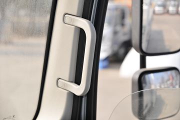 ���� ŷ����S3ϵ ��Ч��ݿ��˰� 156���� 5.15���Ű������Ῠ(����)(BJ1128VGJFD-AC1)ͼƬ