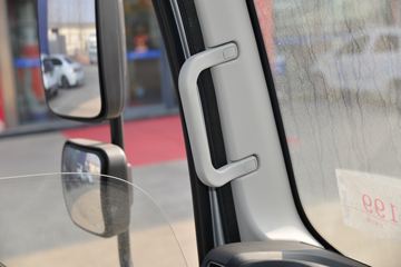 ���� ŷ����S3ϵ ��Ч��ݿ��˰� 156���� 5.15���Ű������Ῠ(����)(BJ1128VGJFD-AC1)ͼƬ