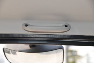 ���� ŷ����S3ϵ ��Ч��ݿ��˰� 156���� 5.15���Ű������Ῠ(����)(BJ1128VGJFD-AC1)ͼƬ