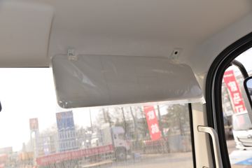 ���� ŷ����S3ϵ ��Ч��ݿ��˰� 156���� 5.15���Ű������Ῠ(����)(BJ1128VGJFD-AC1)ͼƬ