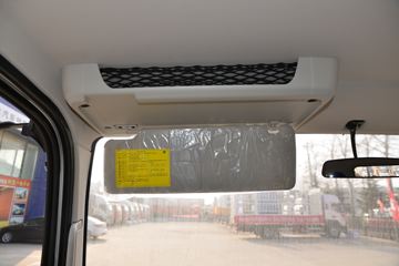 ���� ŷ����S3ϵ ��Ч��ݿ��˰� 156���� 5.15���Ű������Ῠ(����)(BJ1128VGJFD-AC1)ͼƬ