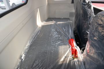 ���� ŷ����S3ϵ ��Ч��ݿ��˰� 156���� 5.15���Ű������Ῠ(����)(BJ1128VGJFD-AC1)ͼƬ