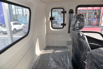 ���� ŷ����S3ϵ ��Ч��ݿ��˰� 156���� 5.15���Ű������Ῠ(����)(BJ1128VGJFD-AC1)ͼƬ