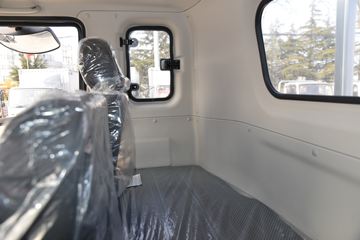 ���� ŷ����S3ϵ ��Ч��ݿ��˰� 156���� 5.15���Ű������Ῠ(����)(BJ1128VGJFD-AC1)ͼƬ