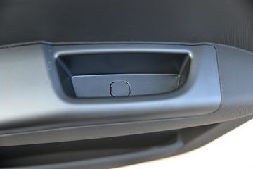 ���� ŷ����S3ϵ ��Ч��ݿ��˰� 156���� 5.15���Ű������Ῠ(����)(BJ1128VGJFD-AC1)ͼƬ