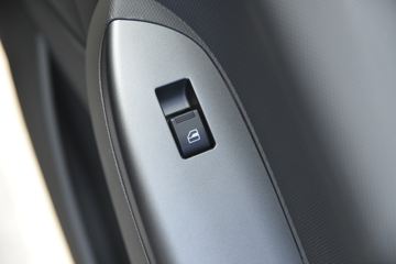 ���� ŷ����S3ϵ ��Ч��ݿ��˰� 156���� 5.15���Ű������Ῠ(����)(BJ1128VGJFD-AC1)ͼƬ