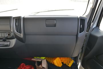 ���� ŷ����S3ϵ ��Ч��ݿ��˰� 156���� 5.15���Ű������Ῠ(����)(BJ1128VGJFD-AC1)ͼƬ