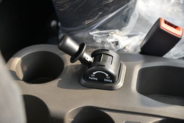 ���� ŷ����S3ϵ ��Ч��ݿ��˰� 156���� 5.15���Ű������Ῠ(����)(BJ1128VGJFD-AC1)ͼƬ