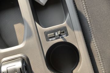 ���� ŷ����S3ϵ ��Ч��ݿ��˰� 156���� 5.15���Ű������Ῠ(����)(BJ1128VGJFD-AC1)ͼƬ