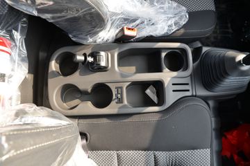 ���� ŷ����S3ϵ ��Ч��ݿ��˰� 156���� 5.15���Ű������Ῠ(����)(BJ1128VGJFD-AC1)ͼƬ