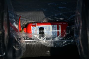 ���� ŷ����S3ϵ ��Ч��ݿ��˰� 156���� 5.15���Ű������Ῠ(����)(BJ1128VGJFD-AC1)ͼƬ