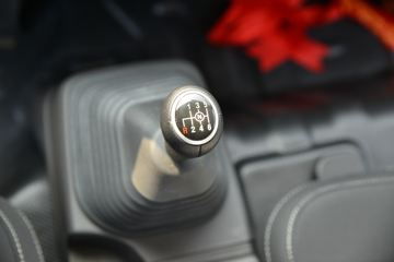 ���� ŷ����S3ϵ ��Ч��ݿ��˰� 156���� 5.15���Ű������Ῠ(����)(BJ1128VGJFD-AC1)ͼƬ