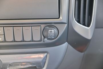 ���� ŷ����S3ϵ ��Ч��ݿ��˰� 156���� 5.15���Ű������Ῠ(����)(BJ1128VGJFD-AC1)ͼƬ