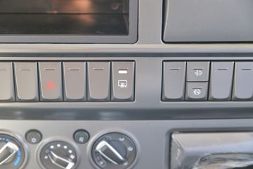 ���� ŷ����S3ϵ ��Ч��ݿ��˰� 156���� 5.15���Ű������Ῠ(����)(BJ1128VGJFD-AC1)ͼƬ