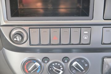 ���� ŷ����S3ϵ ��Ч��ݿ��˰� 156���� 5.15���Ű������Ῠ(����)(BJ1128VGJFD-AC1)ͼƬ