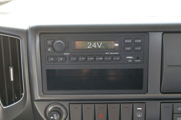 ���� ŷ����S3ϵ ��Ч��ݿ��˰� 156���� 5.15���Ű������Ῠ(����)(BJ1128VGJFD-AC1)ͼƬ