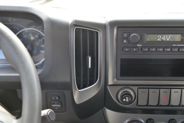 ���� ŷ����S3ϵ ��Ч��ݿ��˰� 156���� 5.15���Ű������Ῠ(����)(BJ1128VGJFD-AC1)ͼƬ