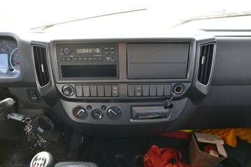 ���� ŷ����S3ϵ ��Ч��ݿ��˰� 156���� 5.15���Ű������Ῠ(����)(BJ1128VGJFD-AC1)ͼƬ