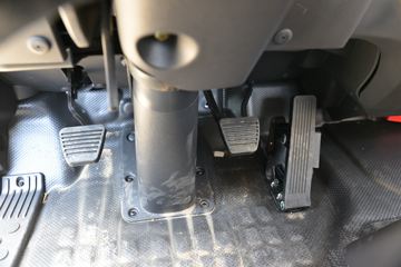 ���� ŷ����S3ϵ ��Ч��ݿ��˰� 156���� 5.15���Ű������Ῠ(����)(BJ1128VGJFD-AC1)ͼƬ