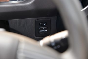 ���� ŷ����S3ϵ ��Ч��ݿ��˰� 156���� 5.15���Ű������Ῠ(����)(BJ1128VGJFD-AC1)ͼƬ