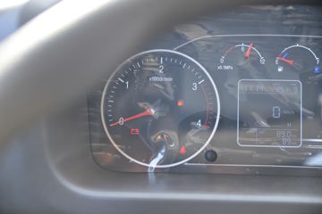 ���� ŷ����S3ϵ ��Ч��ݿ��˰� 156���� 5.15���Ű������Ῠ(����)(BJ1128VGJFD-AC1)ͼƬ