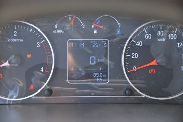 ���� ŷ����S3ϵ ��Ч��ݿ��˰� 156���� 5.15���Ű������Ῠ(����)(BJ1128VGJFD-AC1)ͼƬ