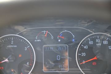 ���� ŷ����S3ϵ ��Ч��ݿ��˰� 156���� 5.15���Ű������Ῠ(����)(BJ1128VGJFD-AC1)ͼƬ